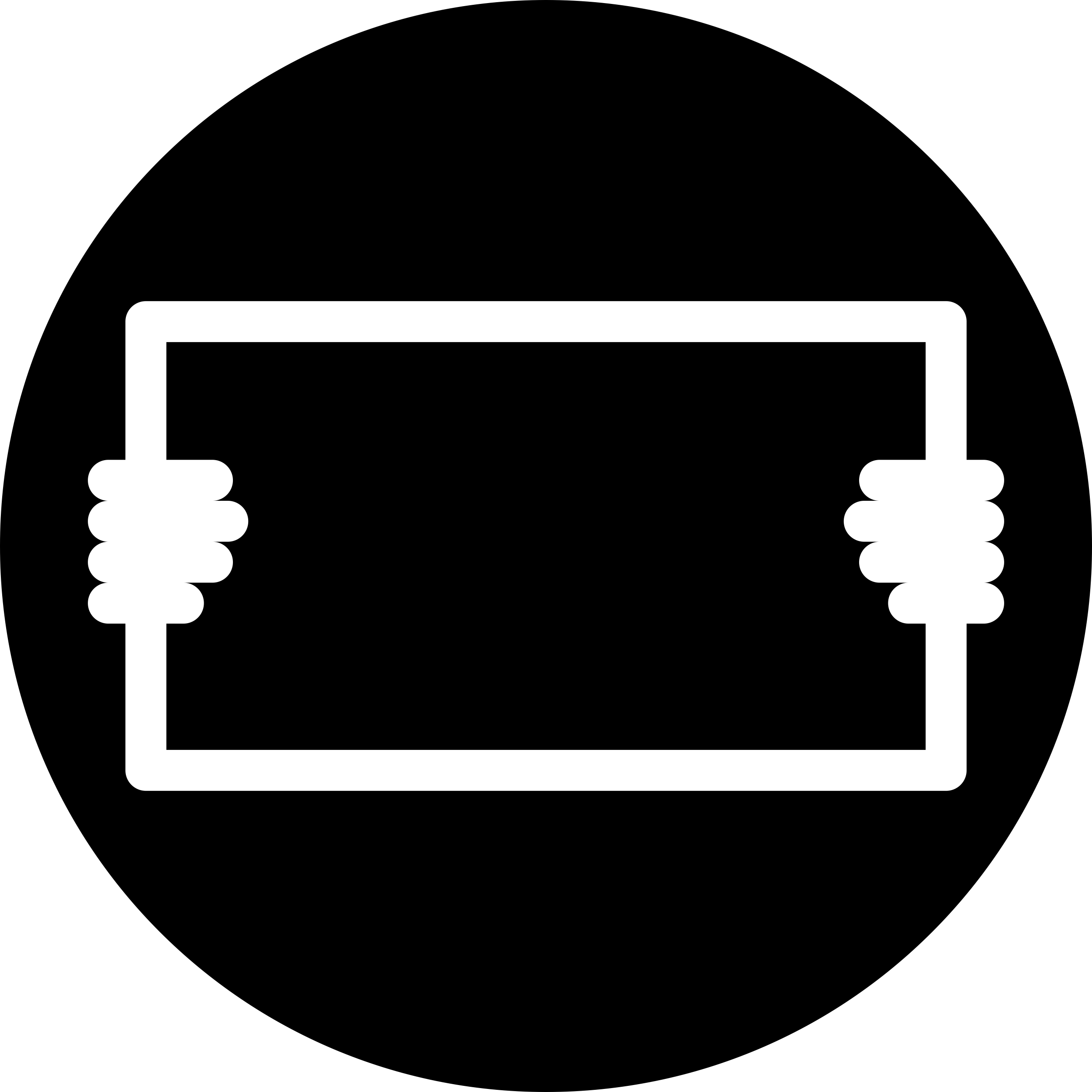 Label Inside A Circle Laser Cut Svg File Free Vectors
